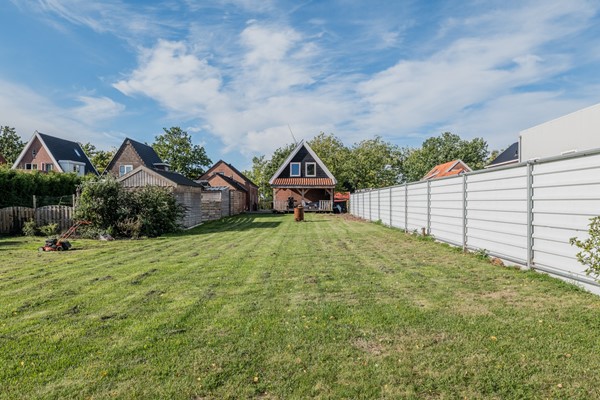 Medium property photo - Schoolstraat 125a, 9581 GG Musselkanaal